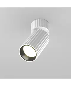 Спот Calipso C108CL-01-GU10-W Maytoni 1xGU10 | Osvetlenieto.bg