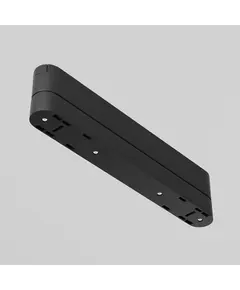 Адаптер за магнитна шина Radity TRA084FC-11LB Maytoni | Osvetlenieto.bg