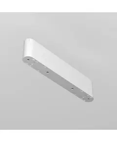 Адаптер за магнитна шина Radity TRA084FC-11LW Maytoni | Osvetlenieto.bg