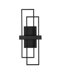 LED Аплик ALIS 9081819 NovaLuce 8W 3200K | Osvetlenieto.bg