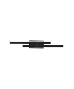 LED Аплик AMICA 9081809 NovaLuce 12W 3000K | Osvetlenieto.bg