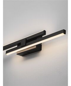 LED Аплик AMICA 9081809 NovaLuce 12W 3000K | Osvetlenieto.bg