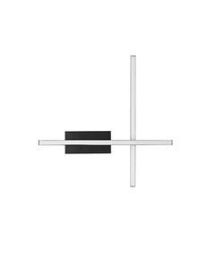 LED Аплик APECHO 9081814 NovaLuce 14W 3200K | Osvetlenieto.bg