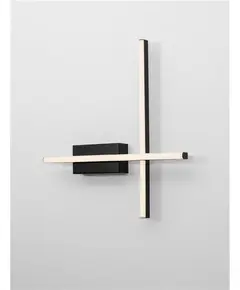 LED Аплик APECHO 9081814 NovaLuce 14W 3200K | Osvetlenieto.bg