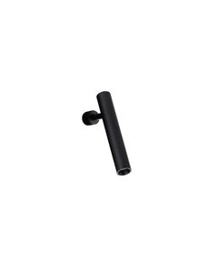 LED Аплик ARLO 9232132 NovaLuce 6W 3000K | Osvetlenieto.bg
