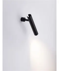 LED Аплик ARLO 9232132 NovaLuce 6W 3000K | Osvetlenieto.bg