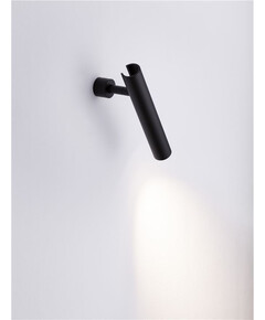 LED Аплик ARLO 9232132 NovaLuce 6W 3000K | Osvetlenieto.bg