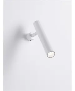 LED Аплик ARLO 9232133 NovaLuce 6W 3000K | Osvetlenieto.bg