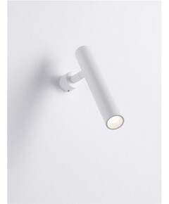 LED Аплик ARLO 9232133 NovaLuce 6W 3000K | Osvetlenieto.bg