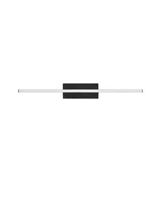 LED Аплик GRATTA 9081806 NovaLuce 11W 3000K | Osvetlenieto.bg
