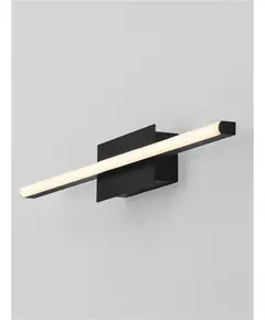 LED Аплик GRATTA 9081806 NovaLuce 11W 3000K | Osvetlenieto.bg