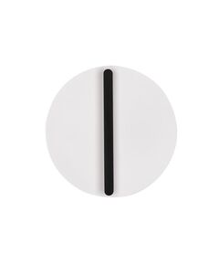 LED Аплик NALU 9580581 NovaLuce 20W 2700K | Osvetlenieto.bg