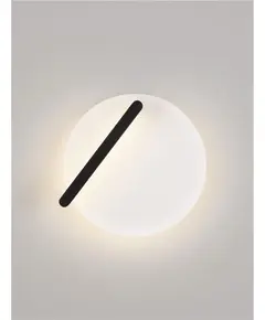 LED Аплик NALU 9580680 NovaLuce 15W 3000K | Osvetlenieto.bg