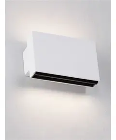 LED Аплик OTI 9695162 NovaLuce 10W 3000K | Osvetlenieto.bg