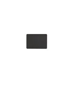 LED Аплик OTI 9695163 NovaLuce 10W 3000K | Osvetlenieto.bg