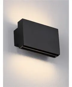 LED Аплик OTI 9695163 NovaLuce 10W 3000K | Osvetlenieto.bg