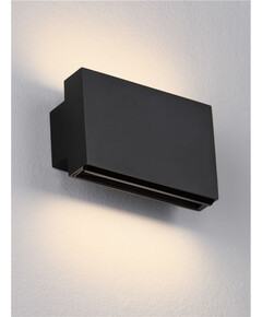 LED Аплик OTI 9695163 NovaLuce 10W 3000K | Osvetlenieto.bg