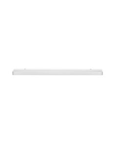 LED Аплик PABLO 9060257 NovaLuce 12W 3000K | Osvetlenieto.bg