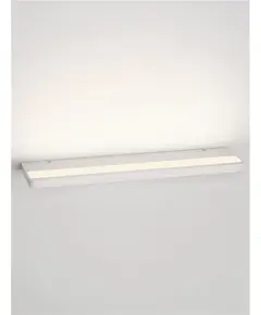 LED Аплик PABLO 9060257 NovaLuce 12W 3000K | Osvetlenieto.bg