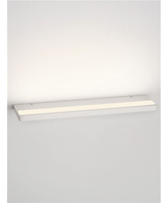 LED Аплик PABLO 9060257 NovaLuce 12W 3000K | Osvetlenieto.bg