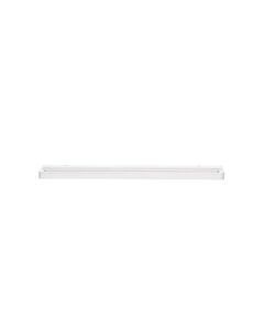 LED Аплик PABLO 9060258 NovaLuce 12W 3000K | Osvetlenieto.bg