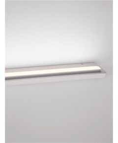 LED Аплик PABLO 9060258 NovaLuce 12W 3000K | Osvetlenieto.bg
