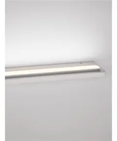 LED Аплик PABLO 9060258 NovaLuce 12W 3000K | Osvetlenieto.bg