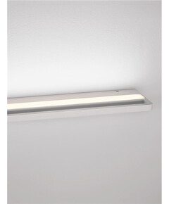 LED Аплик PABLO 9060258 NovaLuce 12W 3000K | Osvetlenieto.bg