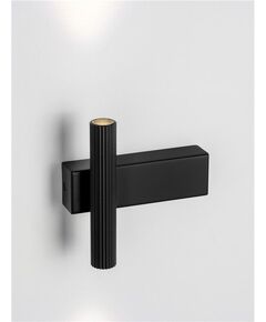 LED Аплик PARON 9060240 NovaLuce 6W 3000K | Osvetlenieto.bg