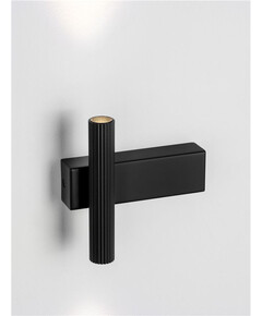 LED Аплик PARON 9060240 NovaLuce 6W 3000K | Osvetlenieto.bg