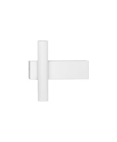 LED Аплик PARON 9060241 NovaLuce 6W 3000K | Osvetlenieto.bg