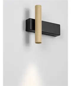 LED Аплик PARON 9060242 NovaLuce 6W 3000K | Osvetlenieto.bg