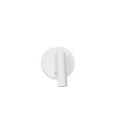 LED Аплик TICO 9695146 NovaLuce 3W 3000K | Osvetlenieto.bg