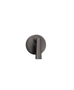 LED Аплик TICO 9695149 NovaLuce 3W 3000K | Osvetlenieto.bg