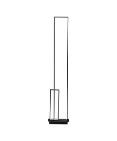 LED Лампион ALIS 9081824 NovaLuce 45W 3200K | Osvetlenieto.bg