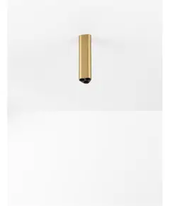 LED Луна за открит монтаж ETHO 9695158 NovaLuce 6W 3000K | Osvetlenieto.bg