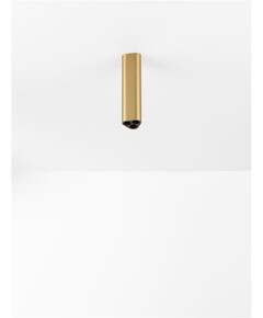 LED Луна за открит монтаж ETHO 9695158 NovaLuce 6W 3000K | Osvetlenieto.bg