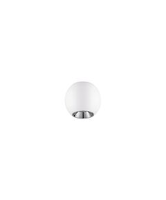 LED Луна за открит монтаж NANO 9052028 NovaLuce 13W 3000K | Osvetlenieto.bg