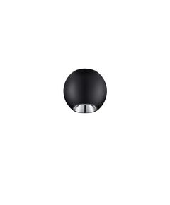 LED Луна за открит монтаж NANO 9052029 NovaLuce 13W 3000K | Osvetlenieto.bg