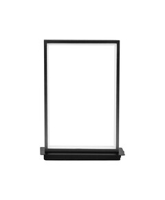 LED Настолна лампа ALIS 9081823 NovaLuce 14W 3200K | Osvetlenieto.bg