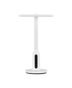 LED Настолна лампа BIOLIGHT 9416977 NovaLuce 19W 4000K | Osvetlenieto.bg