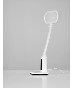 LED Настолна лампа BIOLIGHT 9416977 NovaLuce 19W 4000K | Osvetlenieto.bg