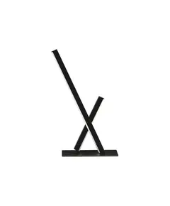 LED Настолна лампа GRATTA 9081807 NovaLuce 11W 3000K | Osvetlenieto.bg