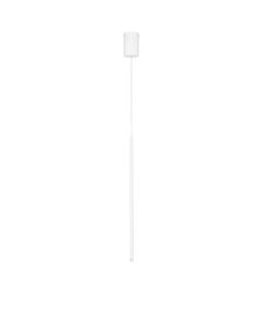 LED Пендел STILVI 9232150 NovaLuce 4W 3000K | Osvetlenieto.bg