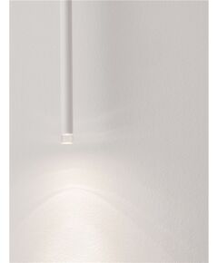 LED Пендел STILVI 9232150 NovaLuce 4W 3000K | Osvetlenieto.bg