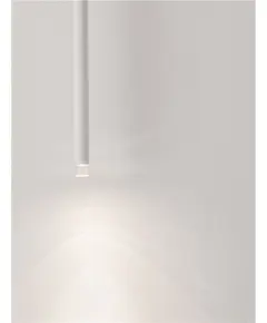 LED Пендел STILVI 9232150 NovaLuce 4W 3000K | Osvetlenieto.bg