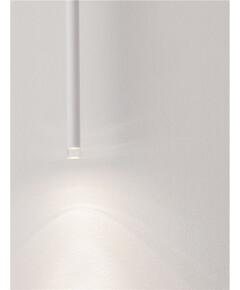 LED Пендел STILVI 9232150 NovaLuce 4W 3000K | Osvetlenieto.bg