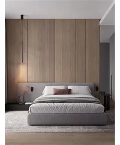 LED Пендел STILVI 9232151 NovaLuce 4W 3000K | Osvetlenieto.bg