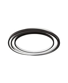 LED Плафон ARBOR 9001096 NovaLuce 33W 3000K | Osvetlenieto.bg