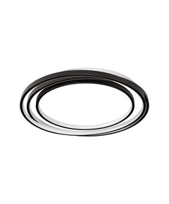 LED Плафон ARBOR 9001096 NovaLuce 33W 3000K | Osvetlenieto.bg